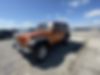 1J4BA6H11AL226208-2010-jeep-wrangler-unlimited-0