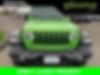 1C4HJXDG0JW284423-2018-jeep-wrangler-unlimited-2