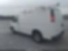 1GTW7AFFXH1138173-2017-gmc-savana-cargo-van-2