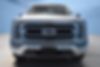 1FTFW1E81MKD41270-2021-ford-f-150-2