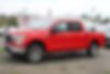1FTFW1E85MKD80315-2021-ford-f-150-1