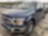 1FTEW1EP9JFC12636-2018-ford-f-150-0