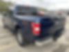 1FTEW1EP9JFC12636-2018-ford-f-150-1