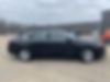 2G11Z5SA1K9135258-2019-chevrolet-impala-0