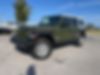 1C4HJXDN3MW671602-2021-jeep-wrangler-unlimited-0