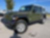 1C4HJXDN3MW671602-2021-jeep-wrangler-unlimited-1