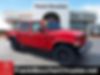 1C6JJTAG8ML553666-2021-jeep-gladiator-0