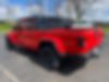 1C6JJTAG8ML553666-2021-jeep-gladiator-1