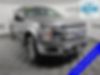 1FTEW1EP8JKE15251-2018-ford-f-150-0