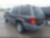 1J4GW58S3XC771989-1999-jeep-grand-cherokee-2