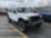 1C4HJXFG8MW671657-2021-jeep-wrangler-unlimited-0