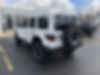 1C4HJXFG8MW671657-2021-jeep-wrangler-unlimited-2