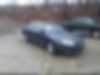 YV1AS982491091767-2009-volvo-s80-0