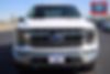 1FTFW1E88MKD65601-2021-ford-f-150-2