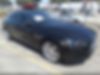 SAJAD4FX4JCP35862-2018-jaguar-xe-0