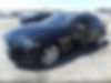SAJAD4FX4JCP35862-2018-jaguar-xe-1