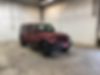 1C4HJXEG9MW608066-2021-jeep-wrangler-unlimited-2
