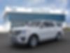 1FMJK1HT7MEA29048-2021-ford-expedition-0
