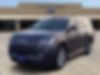 1FMJK1HT3MEA22842-2021-ford-expedition-1