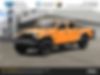 1C6HJTAG3ML561222-2021-jeep-gladiator-0