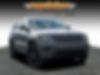 1C4RJFAG2MC700884-2021-jeep-grand-cherokee-0
