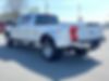 1FT8W3DT2HED75636-2017-ford-f-350-2