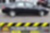 2G1WG5E34C1161541-2012-chevrolet-impala-2