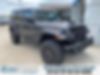 1C4JJXSJ7MW677761-2021-jeep-wrangler
