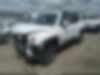ZACCJBDB1JPH12594-2018-jeep-renegade-1
