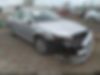 YV1AS982981056298-2008-volvo-s80-0