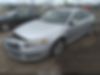 YV1AS982981056298-2008-volvo-s80-1