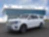 1FMJK1KT6MEA30877-2021-ford-expedition-0
