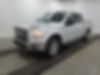 1FTEW1EP1GKE66924-2016-ford-f-150-0