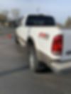 1FTSW31PX4ED74967-2004-ford-f-350-2