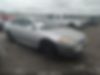 2G1WG5E35C1151259-2012-chevrolet-impala-0