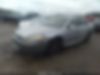 2G1WG5E35C1151259-2012-chevrolet-impala-1