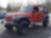 1C4BJWDGXEL277745-2014-jeep-wrangler-unlimited-2