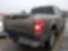 1FTEW1E55JKD05448-2018-ford-f-150-1