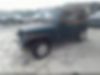 1J4FY29S0SP295978-1995-jeep-wrangler-yj-1