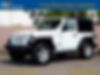 1C4GJXAN2LW204864-2020-jeep-wrangler-0