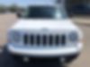 1C4NJPFBXED888230-2014-jeep-patriot-2