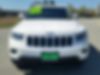 1C4RJFAG1EC479666-2014-jeep-grand-cherokee-1