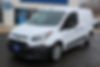 NM0LS7E78H1302449-2017-ford-transit-connect-0