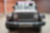1C4BJWEG9JL841930-2018-jeep-wrangler-jk-unlimited-1