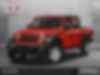 1C6HJTAG1ML560344-2021-jeep-gladiator-0