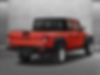 1C6HJTAG1ML560344-2021-jeep-gladiator-1