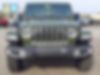 1C6HJTFG4ML556653-2021-jeep-gladiator-1