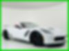 1G1YS3D60G5610144-2016-chevrolet-corvette-0