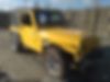 1J4FA39S56P704153-2006-jeep-wrangler-0