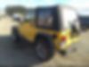 1J4FA39S56P704153-2006-jeep-wrangler-2